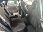 nissan-qashqai-2023-gasolina-1332cc