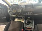 nissan-qashqai-2023-gasolina-1332cc