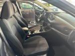 nissan-qashqai-2023-gasolina-1332cc