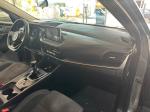 nissan-qashqai-2023-gasolina-1332cc