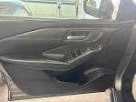 nissan-qashqai-2023-gasolina-1332cc