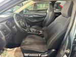 nissan-qashqai-2023-gasolina-1332cc
