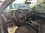 nissan-qashqai-2023-gasolina-1332cc