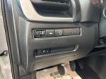 nissan-qashqai-2023-gasolina-1332cc