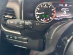 nissan-qashqai-2023-gasolina-1332cc