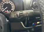 nissan-qashqai-2023-gasolina-1332cc