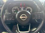 nissan-qashqai-2023-gasolina-1332cc