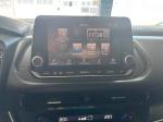 nissan-qashqai-2023-gasolina-1332cc