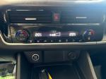 nissan-qashqai-2023-gasolina-1332cc