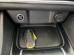 nissan-qashqai-2023-gasolina-1332cc