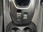 nissan-qashqai-2023-gasolina-1332cc