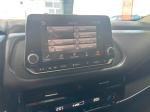 nissan-qashqai-2023-gasolina-1332cc