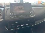 nissan-qashqai-2023-gasolina-1332cc