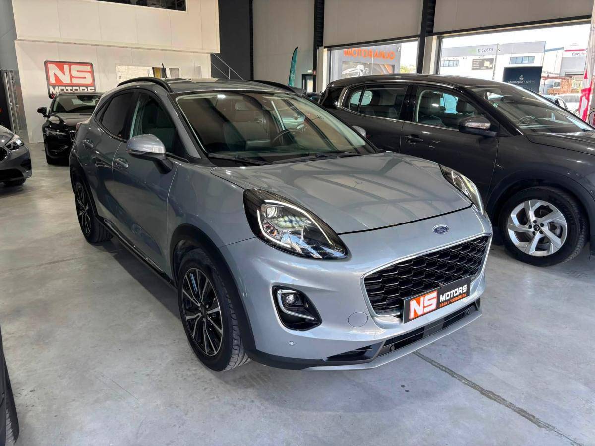 ford-puma-2022-gasolina-998cc