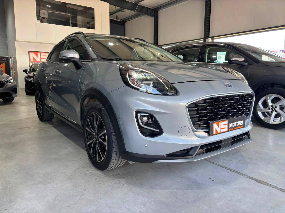 ford-puma-2022-gasolina-998cc