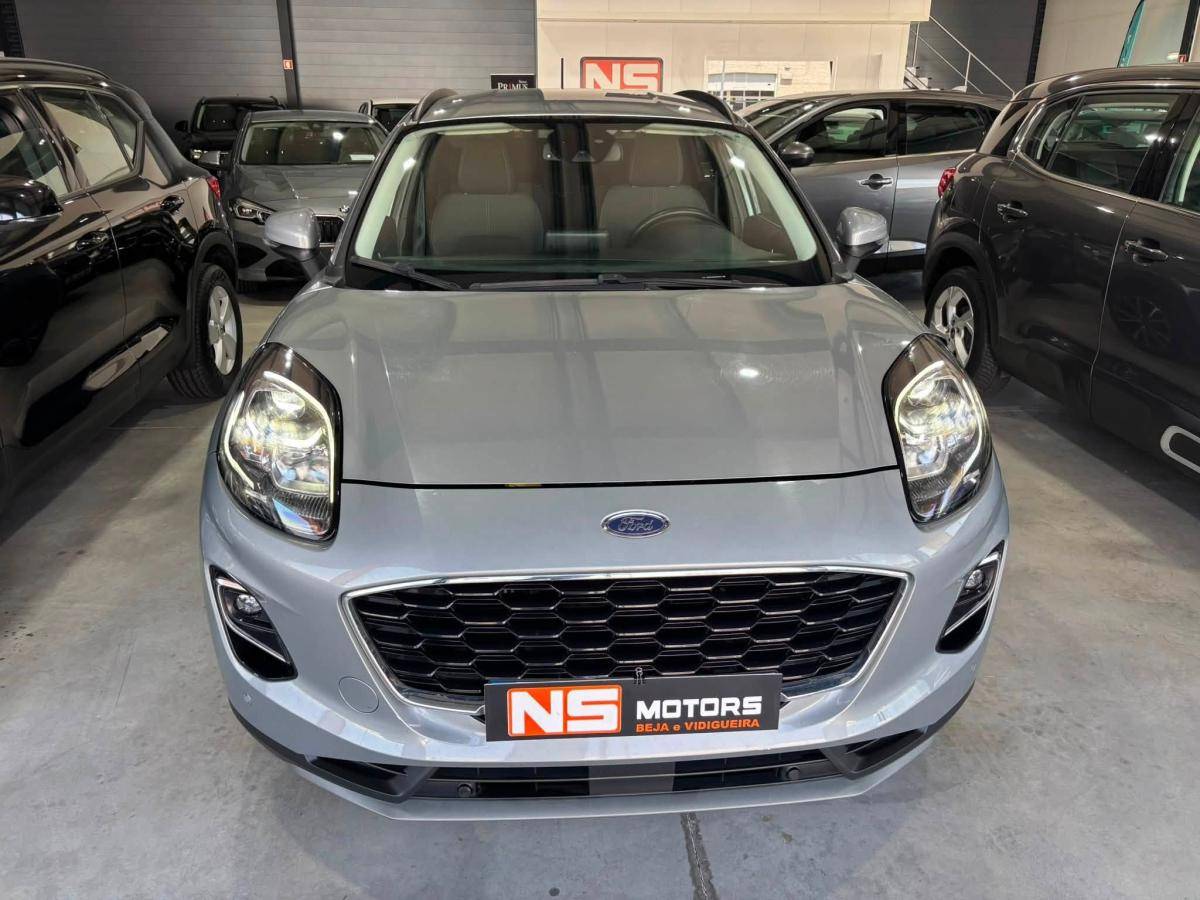 ford-puma-2022-gasolina-998cc