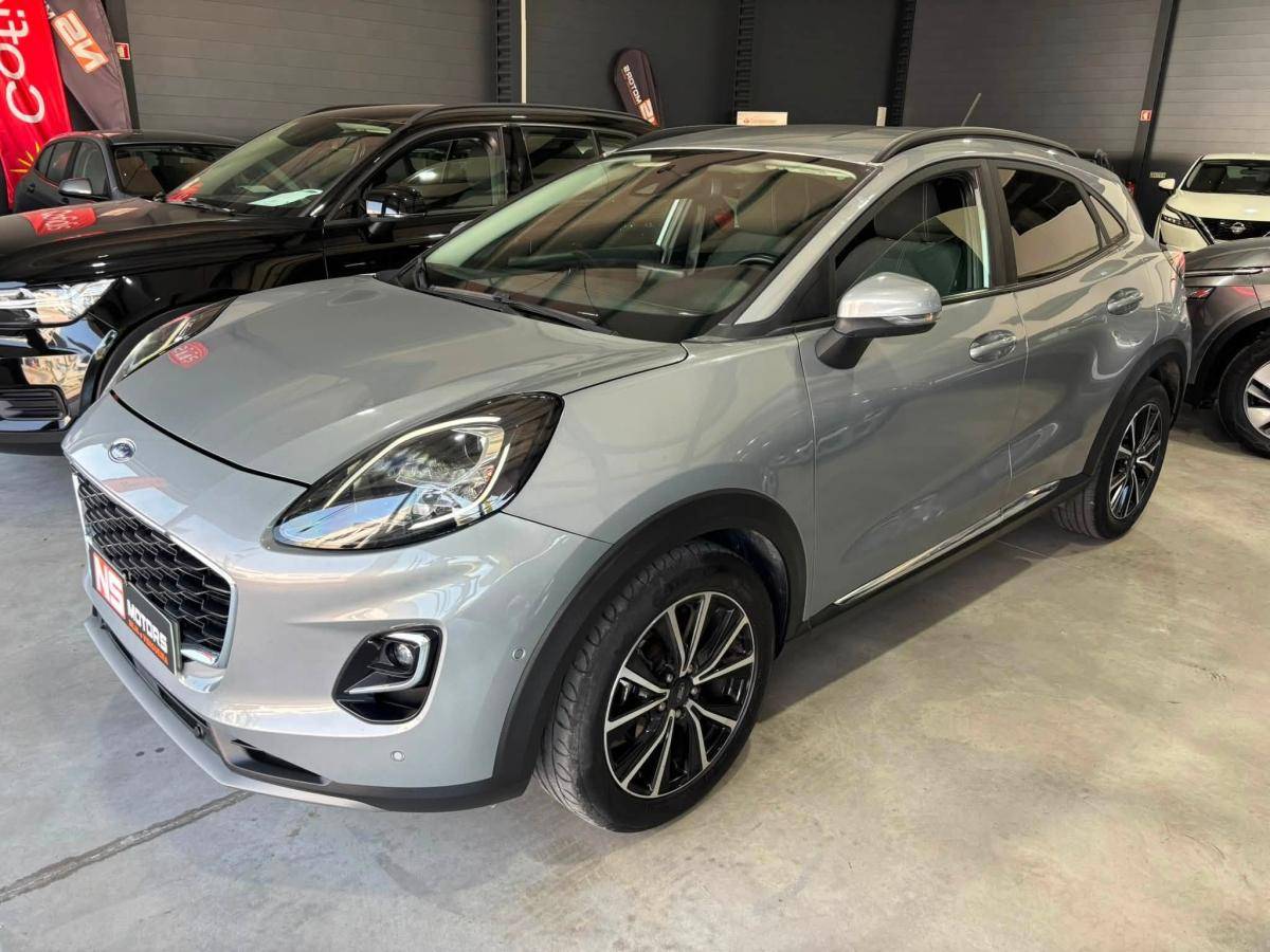 ford-puma-2022-gasolina-998cc