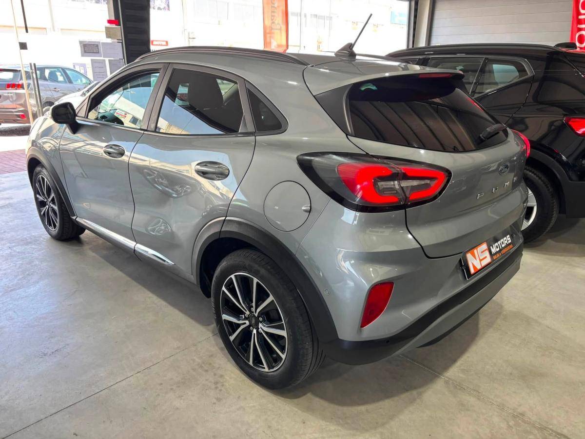 ford-puma-2022-gasolina-998cc