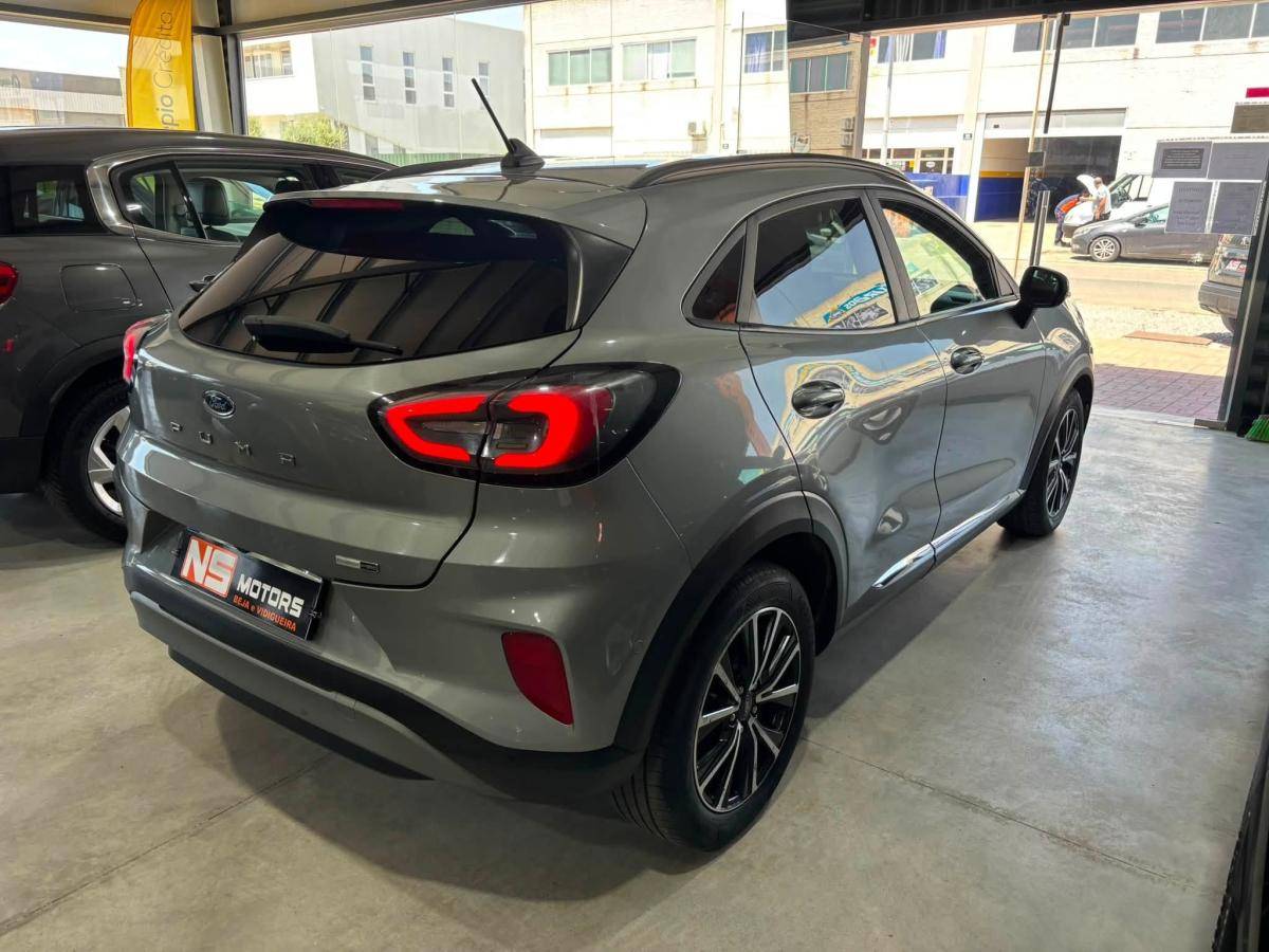 ford-puma-2022-gasolina-998cc