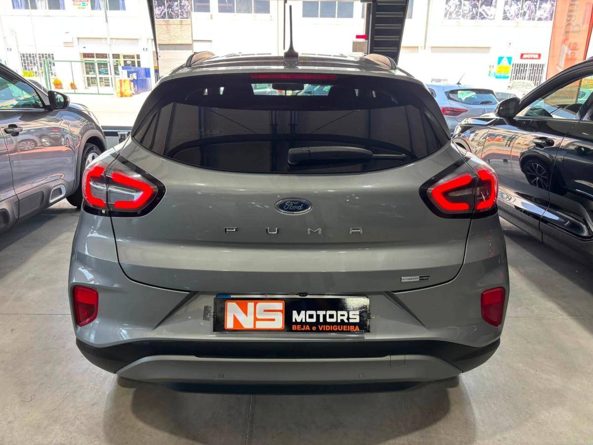 ford-puma-2022-gasolina-998cc