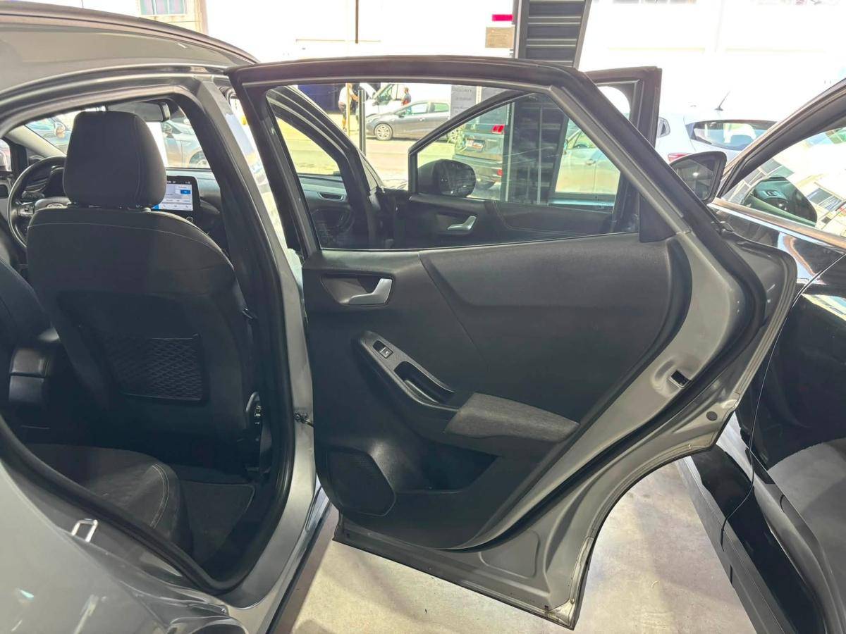 ford-puma-2022-gasolina-998cc
