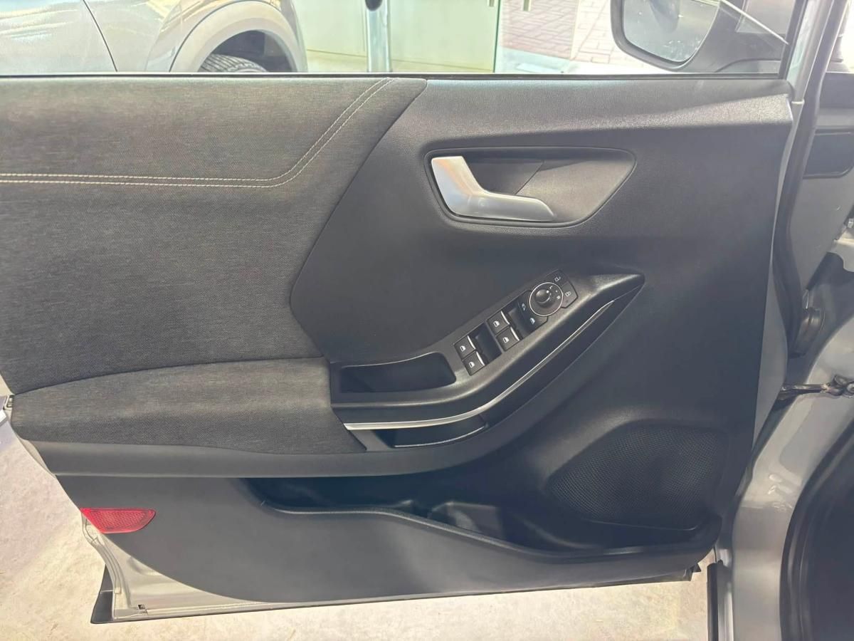 ford-puma-2022-gasolina-998cc