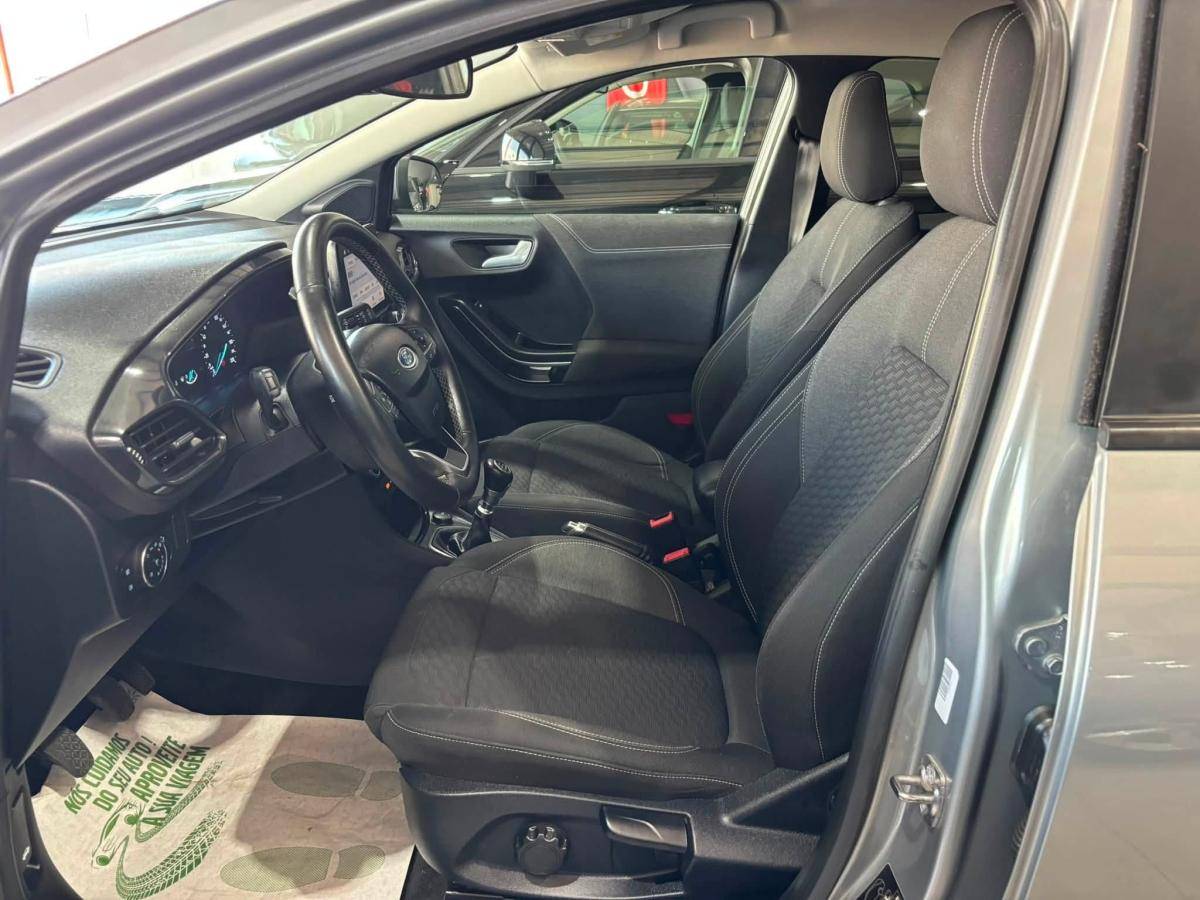ford-puma-2022-gasolina-998cc