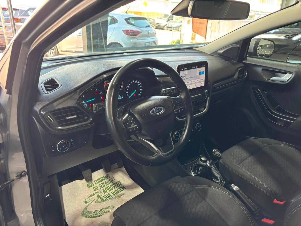 ford-puma-2022-gasolina-998cc