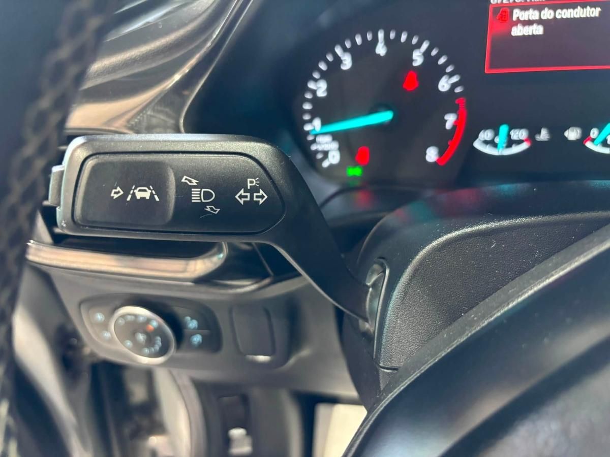 ford-puma-2022-gasolina-998cc