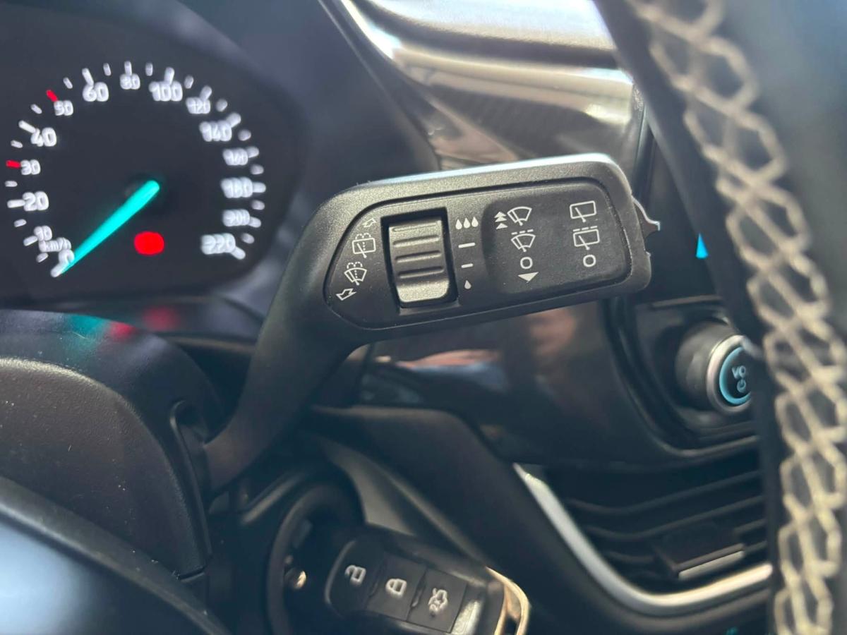 ford-puma-2022-gasolina-998cc