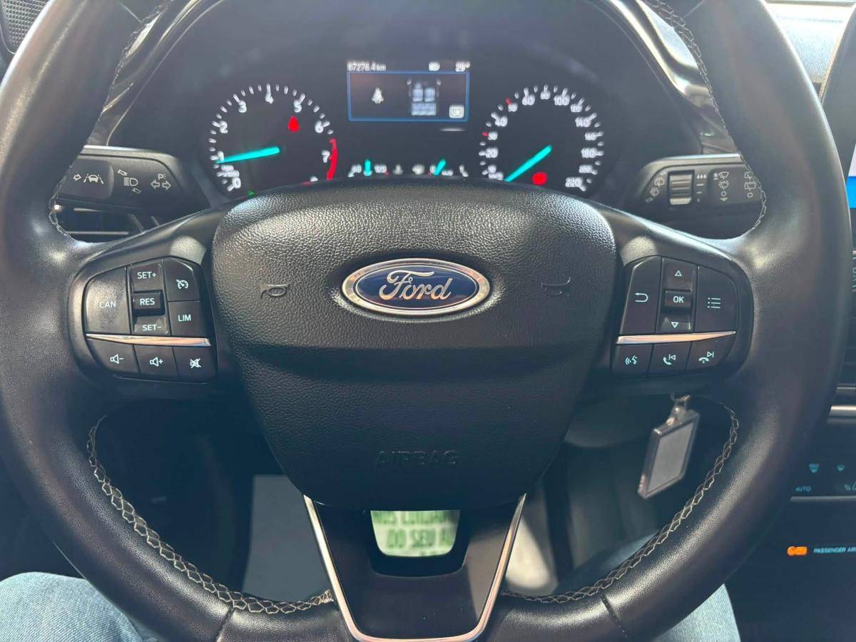 ford-puma-2022-gasolina-998cc