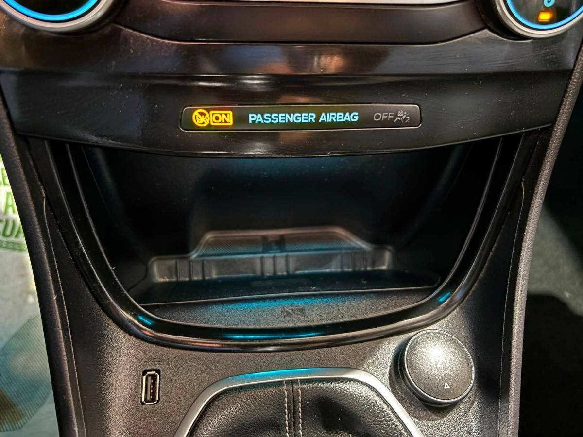 ford-puma-2022-gasolina-998cc