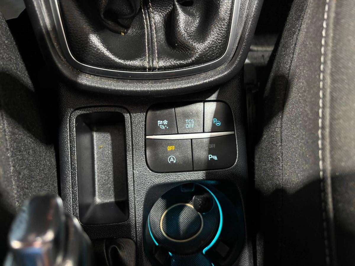 ford-puma-2022-gasolina-998cc