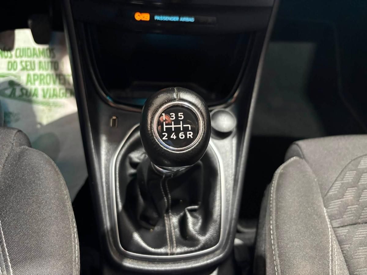 ford-puma-2022-gasolina-998cc