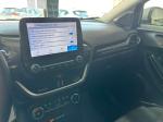 ford-puma-2022-gasolina-998cc