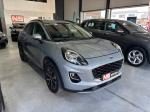 ford-puma-2022-gasolina-998cc