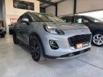 ford-puma-2022-gasolina-998cc