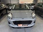 ford-puma-2022-gasolina-998cc