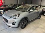 ford-puma-2022-gasolina-998cc