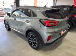 ford-puma-2022-gasolina-998cc