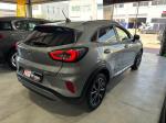 ford-puma-2022-gasolina-998cc