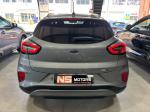ford-puma-2022-gasolina-998cc