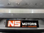 ford-puma-2022-gasolina-998cc