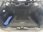 ford-puma-2022-gasolina-998cc
