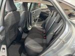 ford-puma-2022-gasolina-998cc