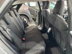 ford-puma-2022-gasolina-998cc