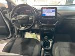 ford-puma-2022-gasolina-998cc