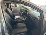 ford-puma-2022-gasolina-998cc