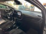ford-puma-2022-gasolina-998cc