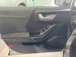 ford-puma-2022-gasolina-998cc